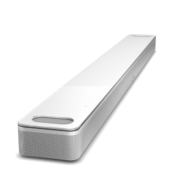 8829632100 - Loa thanh Bose Smart Ultra Soundbar - 8
