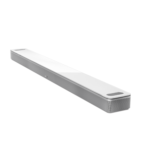 8829632100 - Loa thanh Bose Smart Ultra Soundbar - 9