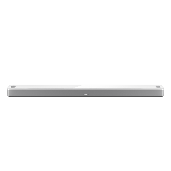 8829632100 - Loa thanh Bose Smart Ultra Soundbar - 10
