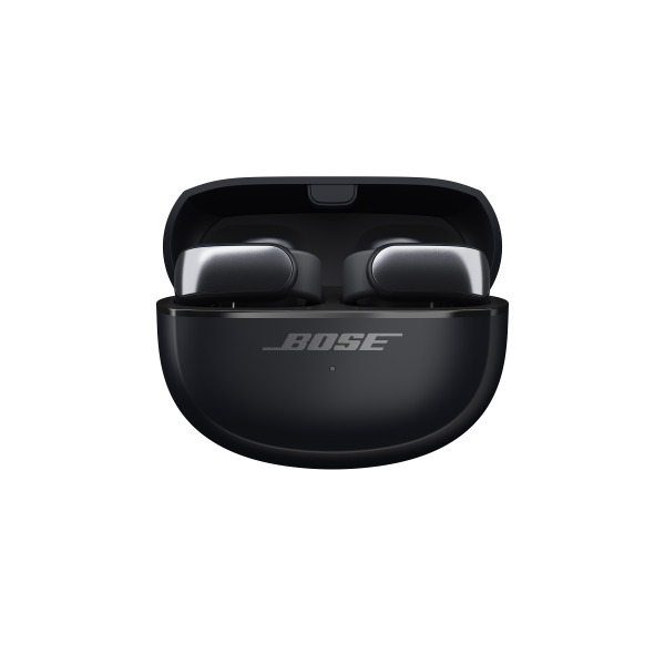 DM8810460010 - Tai nghe Bluetooth Bose Ultra Open Earbuds - 2