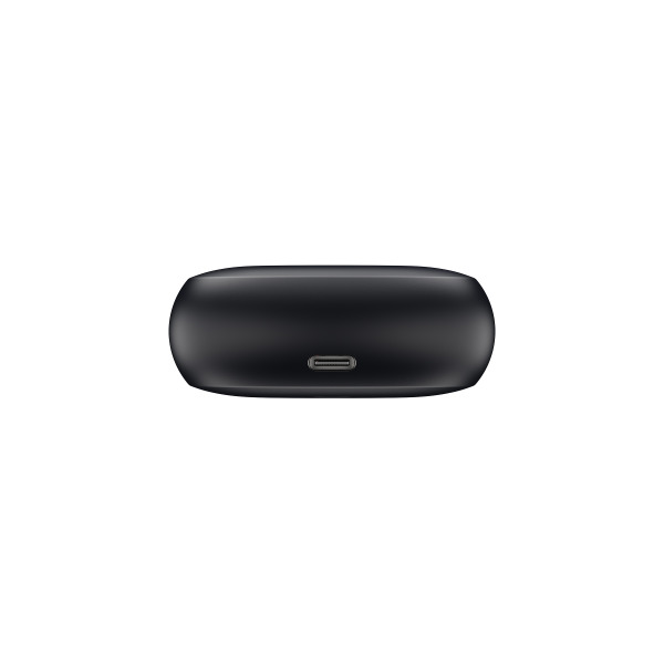 DM8810460010 - Tai nghe Bluetooth Bose Ultra Open Earbuds - 3