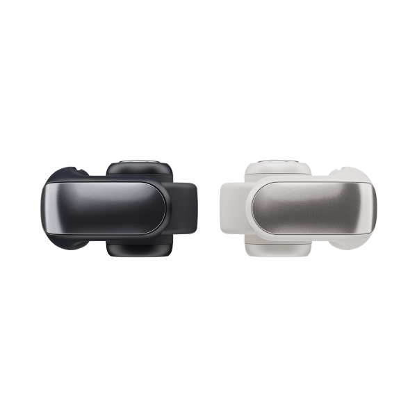 DM8810460010 - Tai nghe Bluetooth Bose Ultra Open Earbuds - 5