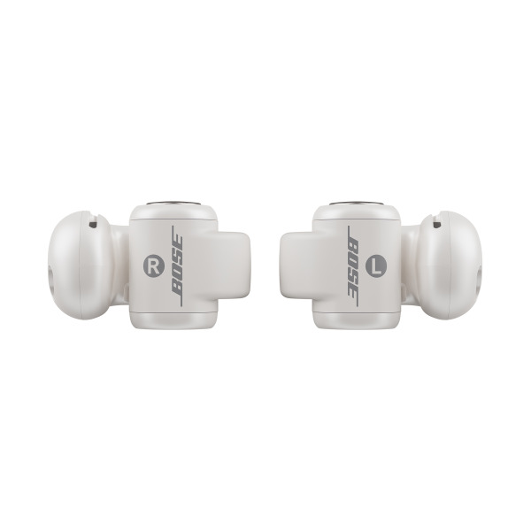 DM8810460010 - Tai nghe Bluetooth Bose Ultra Open Earbuds - 6