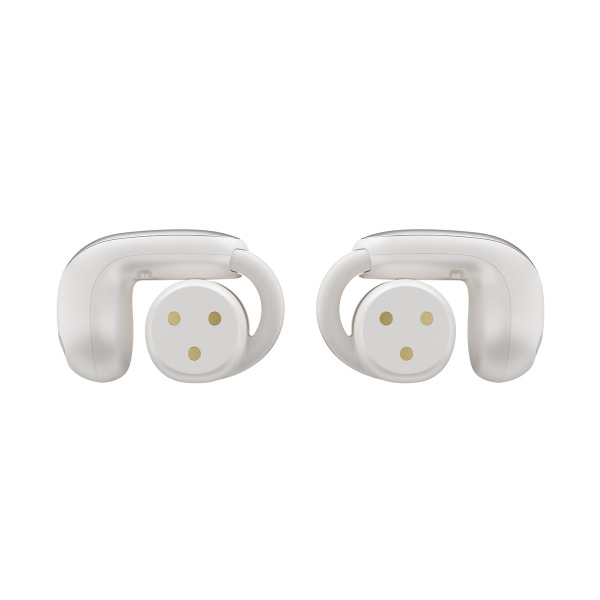 DM8810460010 - Tai nghe Bluetooth Bose Ultra Open Earbuds - 7