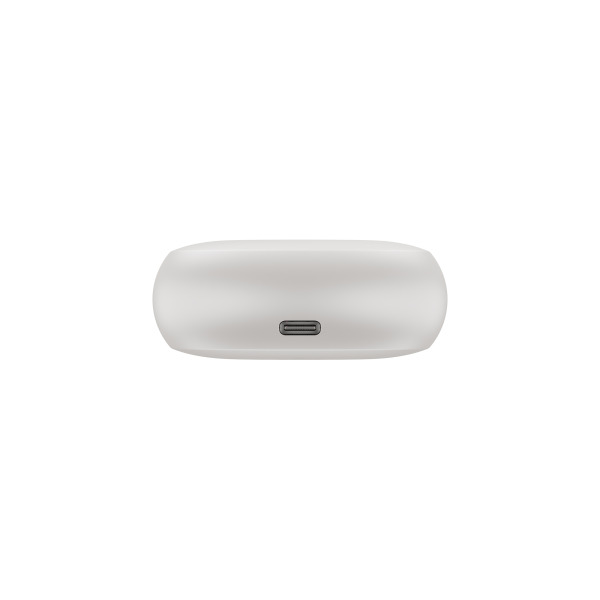 DM8810460010 - Tai nghe Bluetooth Bose Ultra Open Earbuds - 8
