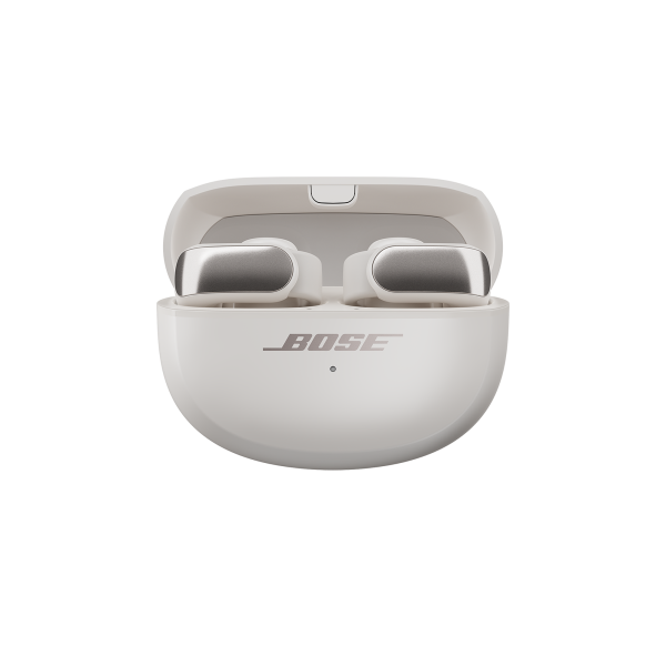 DM8810460010 - Tai nghe Bluetooth Bose Ultra Open Earbuds - 10