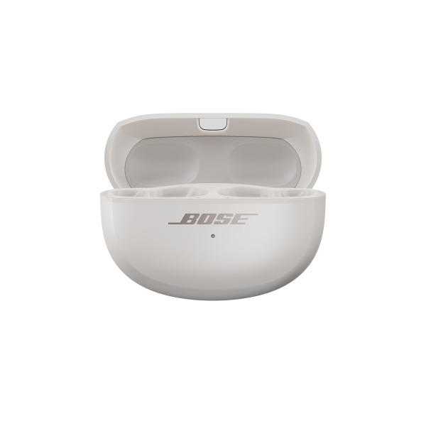 DM8810460010 - Tai nghe Bluetooth Bose Ultra Open Earbuds - 9