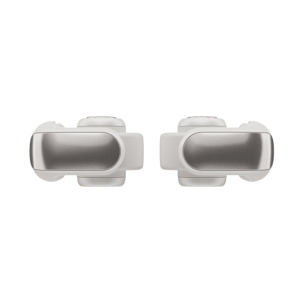 DM8810460010 - Tai nghe Bluetooth Bose Ultra Open Earbuds - 11