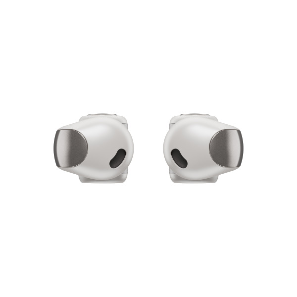 DM8810460010 - Tai nghe Bluetooth Bose Ultra Open Earbuds - 12