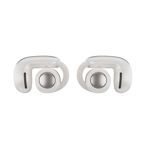 DM8810460010 - Tai nghe Bluetooth Bose Ultra Open Earbuds - 13