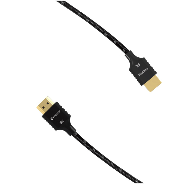 MHDMI8KUT220 - Cáp chuyển đổi Mazer Infinite Multimedia HDMI to HDMI 8K 2m - 3
