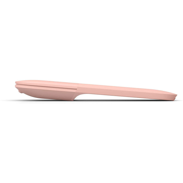 ELG00005 - Chuột Bluetooth Microsoft ARC - 5