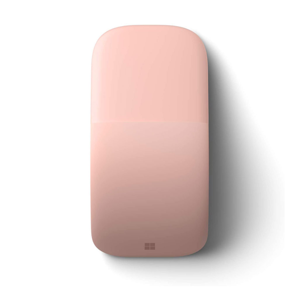 ELG00005 - Chuột Bluetooth Microsoft ARC - 7