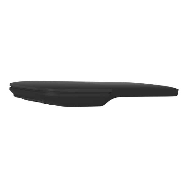ELG00005 - Chuột Bluetooth Microsoft ARC - 4