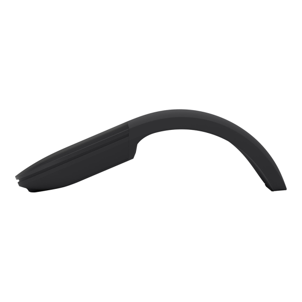 ELG00005 - Chuột Bluetooth Microsoft ARC - 3