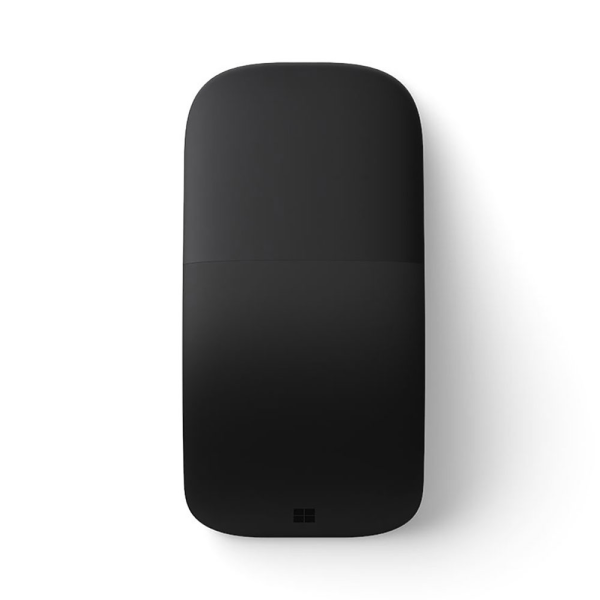 ELG00005 - Chuột Bluetooth Microsoft ARC - 2