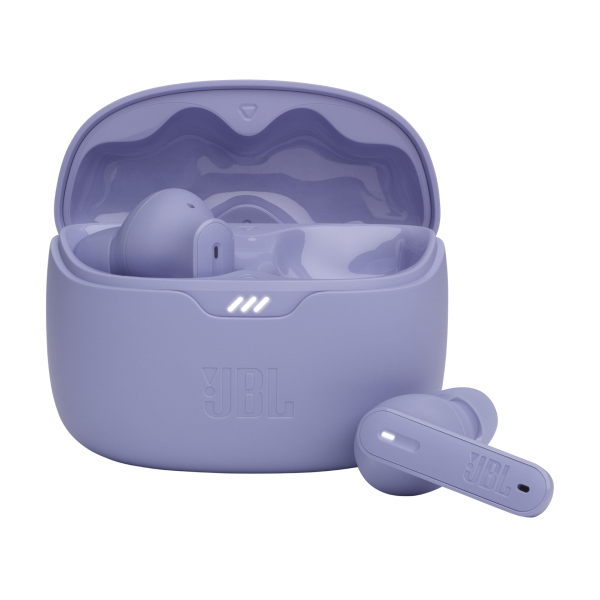 Tím Lilac