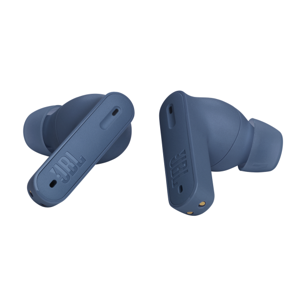 JBLTBEAMWHTAS - Tai nghe Bluetooth True Wireless JBL Tune Beam - 3