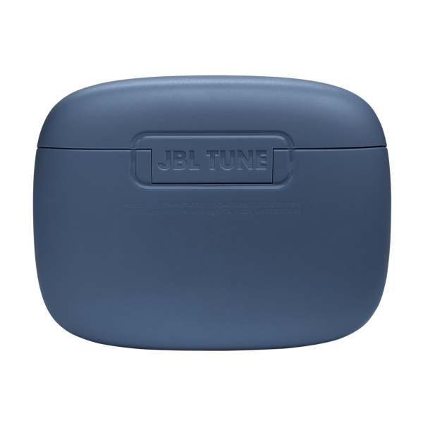 JBLTBEAMWHTAS - Tai nghe Bluetooth True Wireless JBL Tune Beam - 4