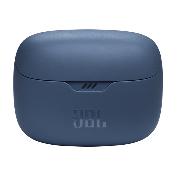 JBLTBEAMWHTAS - Tai nghe Bluetooth True Wireless JBL Tune Beam - 5