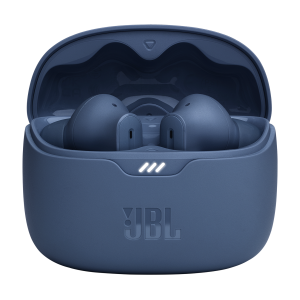 JBLTBEAMWHTAS - Tai nghe Bluetooth True Wireless JBL Tune Beam - 6