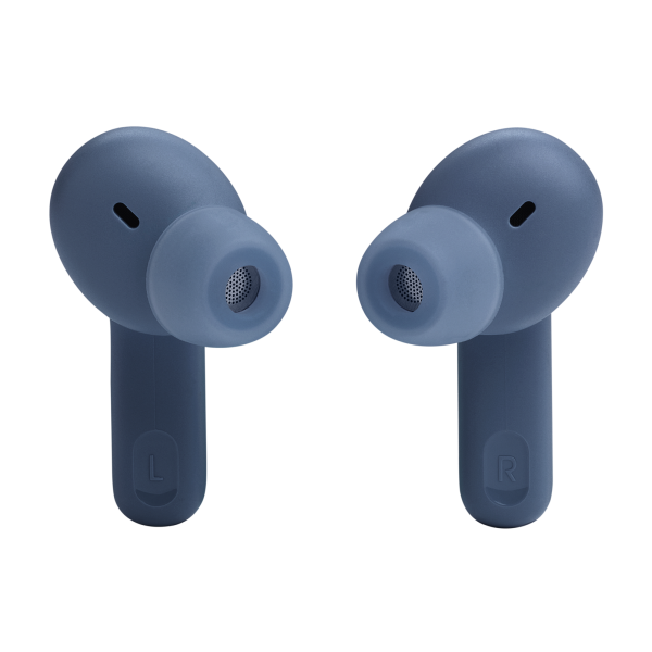 JBLTBEAMWHTAS - Tai nghe Bluetooth True Wireless JBL Tune Beam - 7