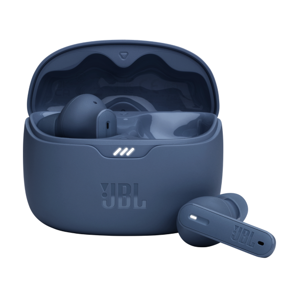 JBLTBEAMWHTAS - Tai nghe Bluetooth True Wireless JBL Tune Beam - 9