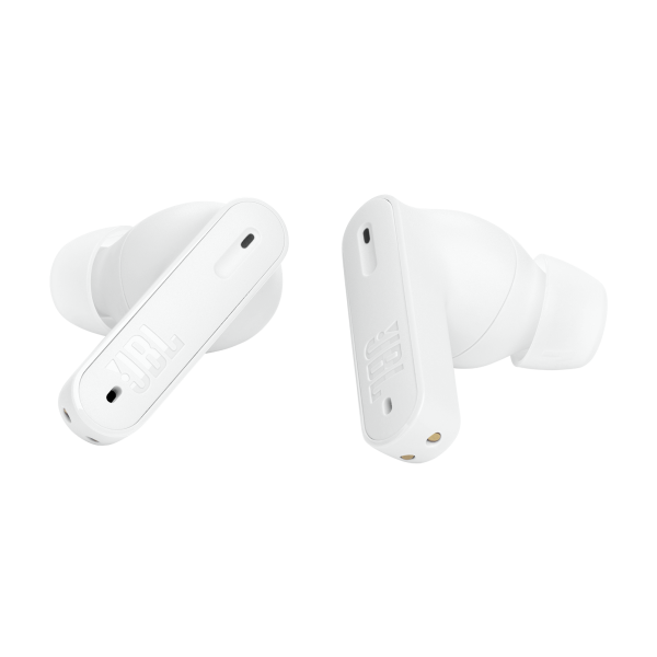 JBLTBEAMWHTAS - Tai nghe Bluetooth True Wireless JBL Tune Beam - 11