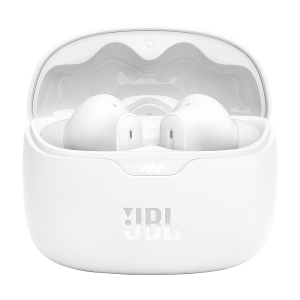 JBLTBEAMWHTAS - Tai nghe Bluetooth True Wireless JBL Tune Beam - 13