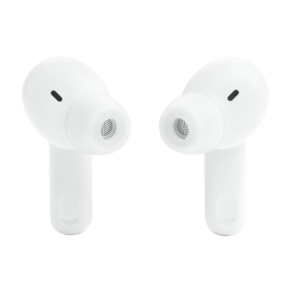 JBLTBEAMWHTAS - Tai nghe Bluetooth True Wireless JBL Tune Beam - 14