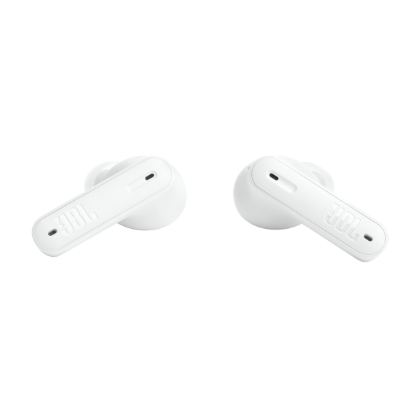 JBLTBEAMWHTAS - Tai nghe Bluetooth True Wireless JBL Tune Beam - 15