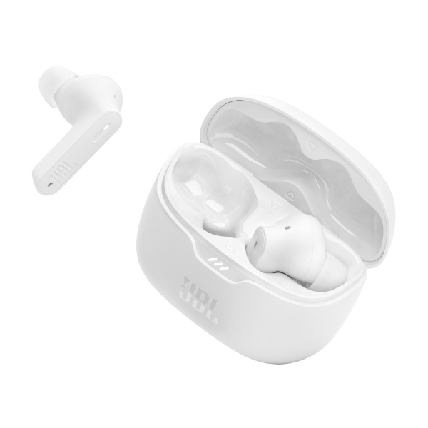 JBLTBEAMWHTAS - Tai nghe Bluetooth True Wireless JBL Tune Beam - 16