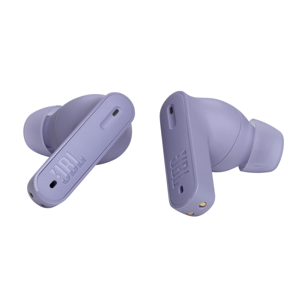 JBLTBEAMWHTAS - Tai nghe Bluetooth True Wireless JBL Tune Beam - 19