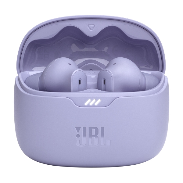 JBLTBEAMWHTAS - Tai nghe Bluetooth True Wireless JBL Tune Beam - 20