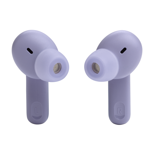 JBLTBEAMWHTAS - Tai nghe Bluetooth True Wireless JBL Tune Beam - 21
