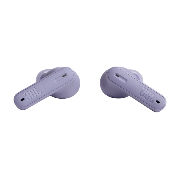 JBLTBEAMWHTAS - Tai nghe Bluetooth True Wireless JBL Tune Beam - 22