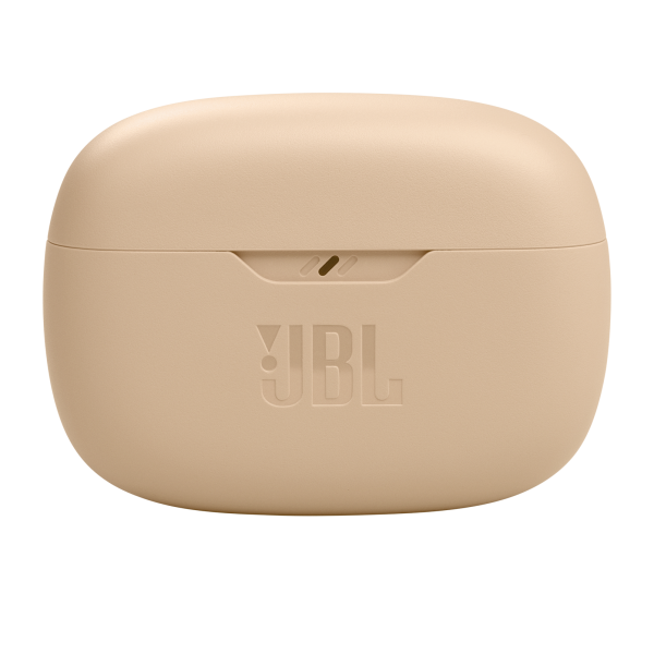 JBLWBEAMBEG - Tai nghe Bluetooth True Wireless JBL Wave Beam - 7