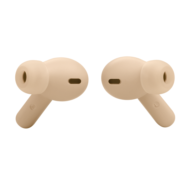 JBLWBEAMBEG - Tai nghe Bluetooth True Wireless JBL Wave Beam - 10