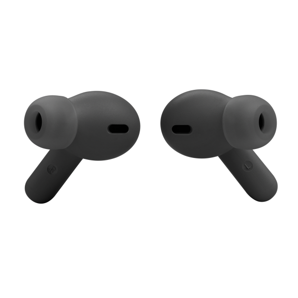 JBLWBEAMBEG - Tai nghe Bluetooth True Wireless JBL Wave Beam - 12