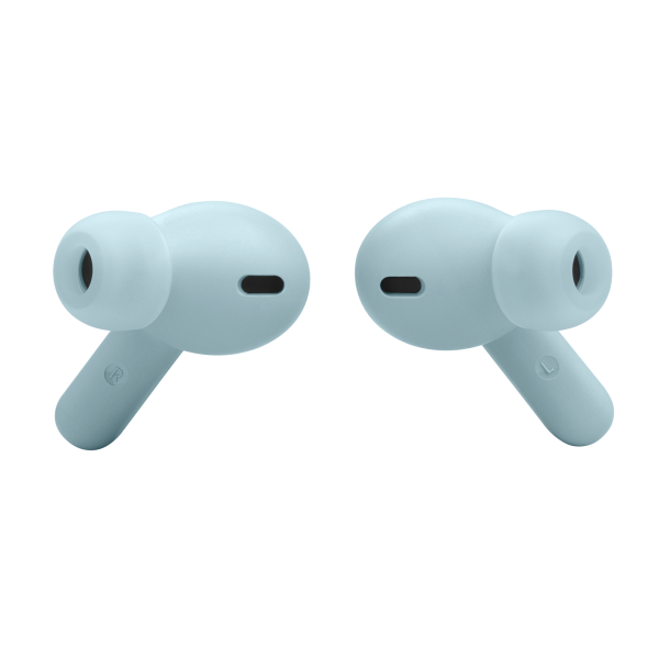 JBLWBEAMBEG - Tai nghe Bluetooth True Wireless JBL Wave Beam - 14