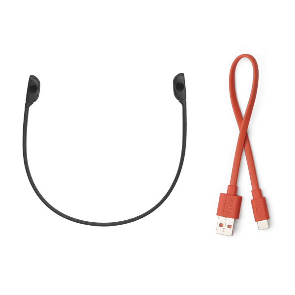 JBLSNDGEARSNSBLK - Tai nghe Bluetooth thể thao JBL Soundgear Sense - 27
