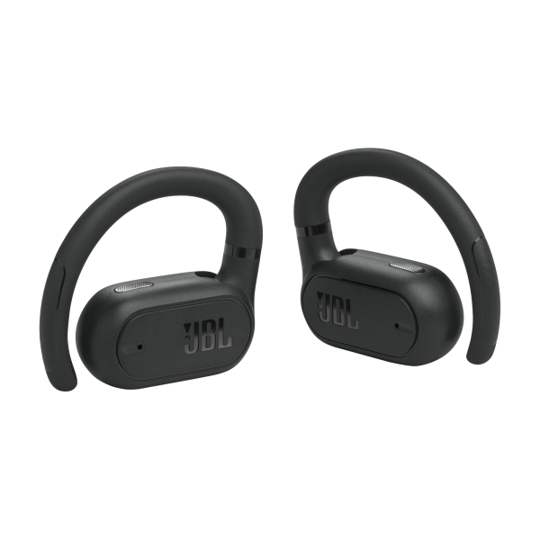 JBLSNDGEARSNSBLK - Tai nghe Bluetooth thể thao JBL Soundgear Sense - 3