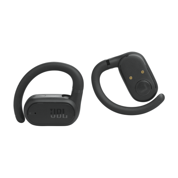 JBLSNDGEARSNSBLK - Tai nghe Bluetooth thể thao JBL Soundgear Sense - 4