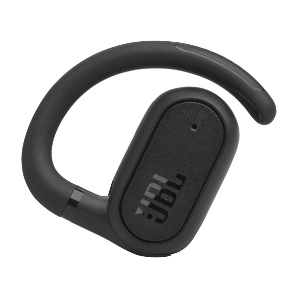JBLSNDGEARSNSBLK - Tai nghe Bluetooth thể thao JBL Soundgear Sense - 5