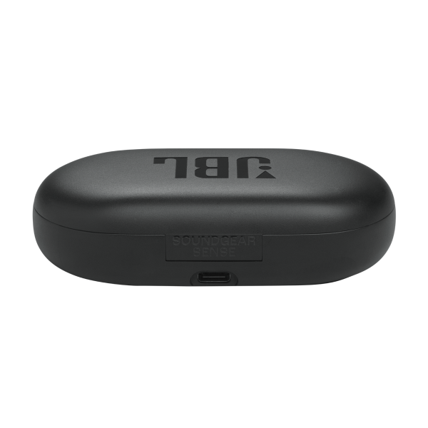 JBLSNDGEARSNSBLK - Tai nghe Bluetooth thể thao JBL Soundgear Sense - 6