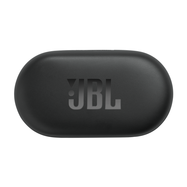 JBLSNDGEARSNSBLK - Tai nghe Bluetooth thể thao JBL Soundgear Sense - 8