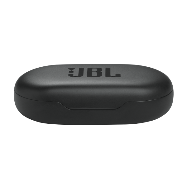 JBLSNDGEARSNSBLK - Tai nghe Bluetooth thể thao JBL Soundgear Sense - 9