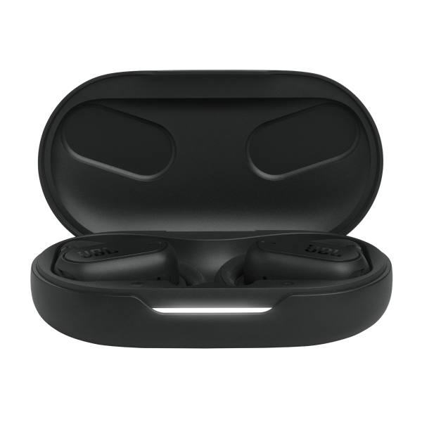 JBLSNDGEARSNSBLK - Tai nghe Bluetooth thể thao JBL Soundgear Sense - 10