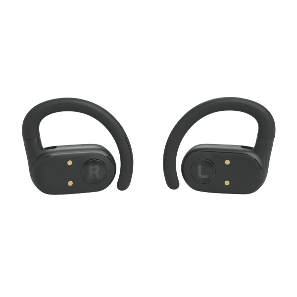 JBLSNDGEARSNSBLK - Tai nghe Bluetooth thể thao JBL Soundgear Sense - 11