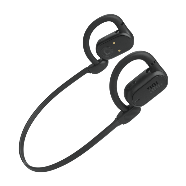 JBLSNDGEARSNSBLK - Tai nghe Bluetooth thể thao JBL Soundgear Sense - 12